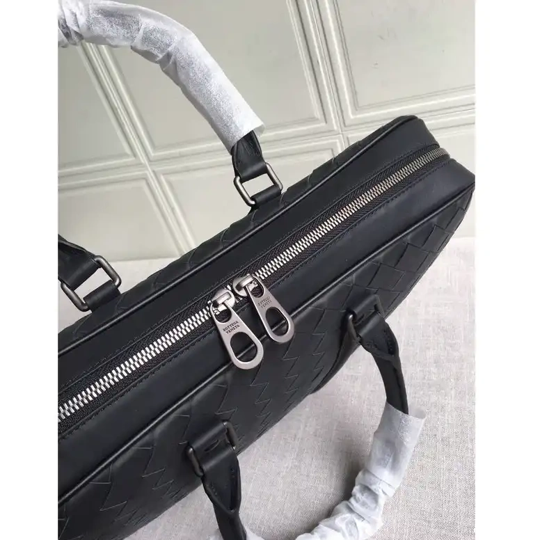 Brother Sam Yupoo Bag 2108SF0291 Veneta Bottega 0824